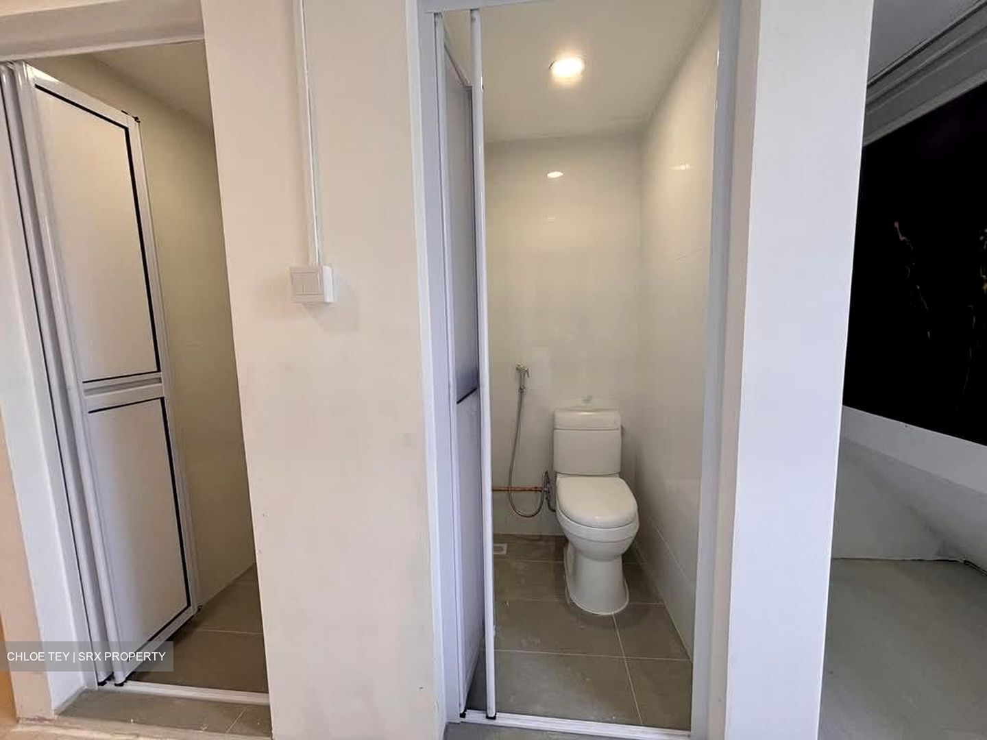 Novena Gardens (D11), Apartment #582987351